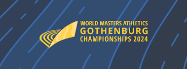 WMA General Assembly Meets in Gothenburg