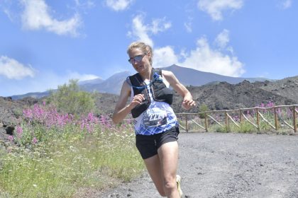 EMORRC 2025 Day 3: the Long Distance - EMA