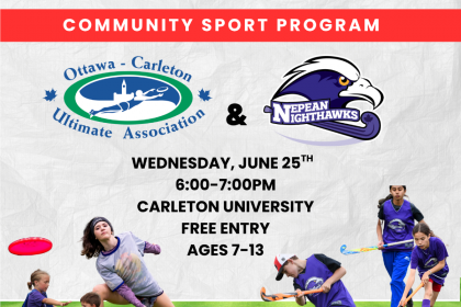 HIGH ACHIEVERS: Liz Maguire overcomes doubt to earn world masters athletics 1,500 m silver medal - OttawaSportsPages.ca