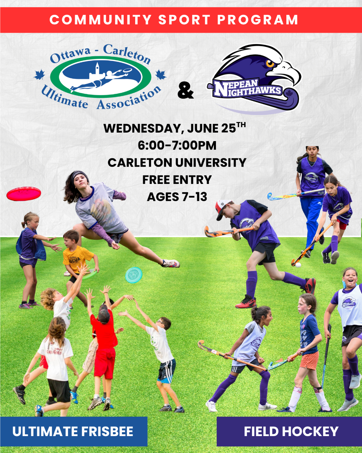 HIGH ACHIEVERS: Liz Maguire overcomes doubt to earn world masters athletics 1,500 m silver medal - OttawaSportsPages.ca