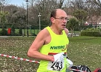 Smart continues to stun on the track - South Coast Register