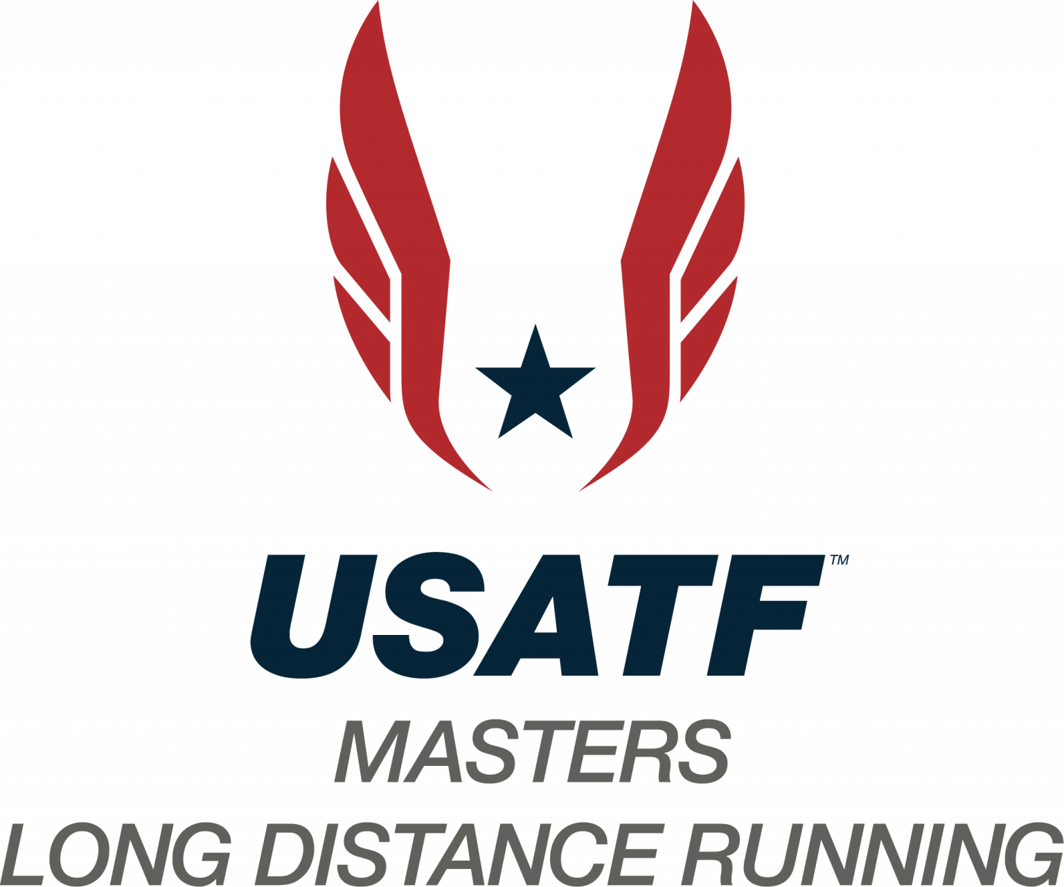 Top Masters Athletes Head to Lubbock TX for the 2025 USATF Cross Country Championships