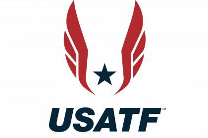 Top Masters Athletes Head to Lubbock TX for the 2025 USATF Cross Country Championships