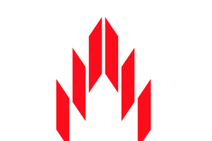 Canadian Masters Association to be subsumed into Athletics Canada - Athletics Illustrated