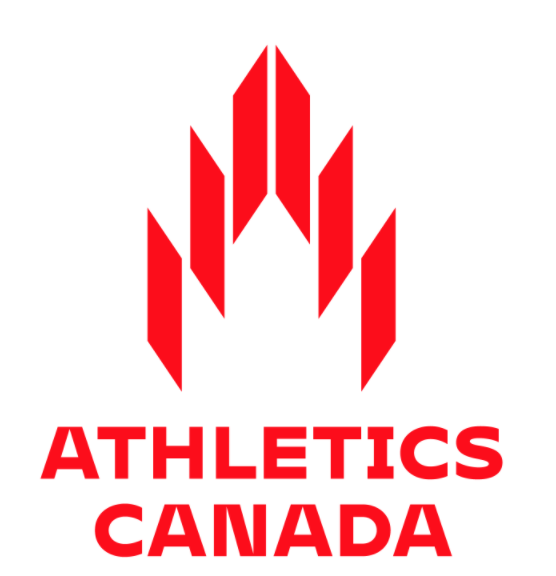 Canadian Masters Association to be subsumed into Athletics Canada - Athletics Illustrated