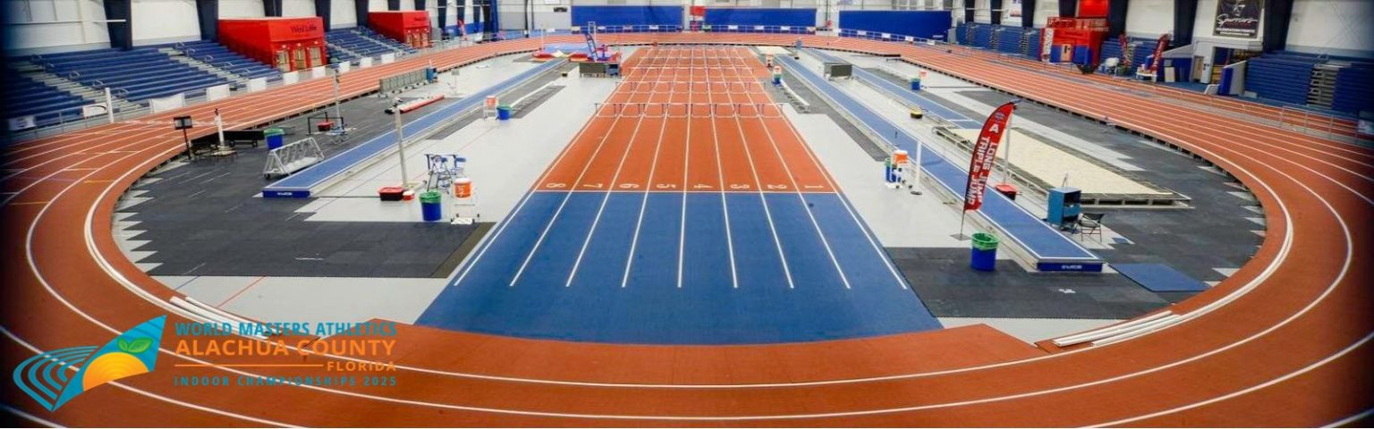 USATF Announces seven 2024 end of year award winners to be honored at USATF Night of Legends - USATF