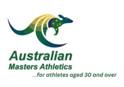 2024 AMA Awards Winners - Welcome to Australia's