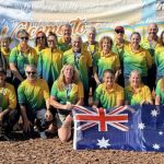 2025 WMACi - Live Results - Welcome to Australia's