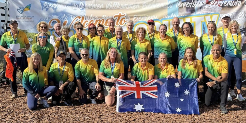 2025 WMACi - Live Results - Welcome to Australia's