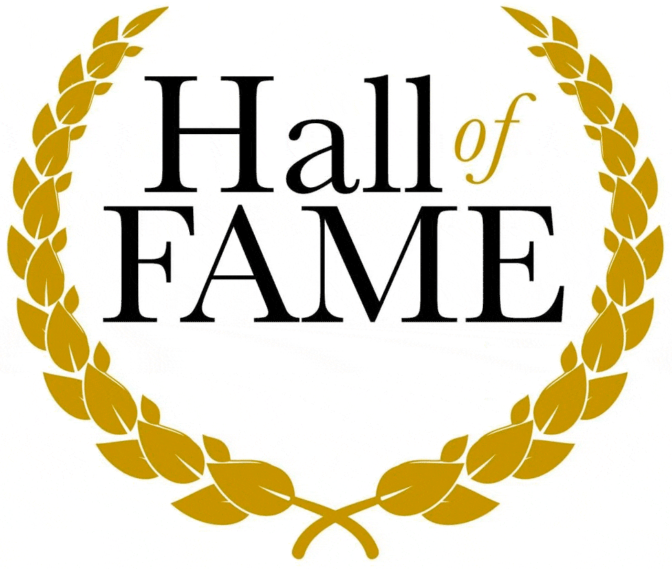 Seeking Nominations for the 2025 Canadian Masters Hall of Fame | Canadian Masters Athletics