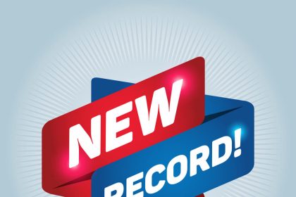 CMA Records Alert for January, February and March, 2025 | Canadian Masters Athletics