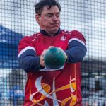 QMA Christmas in July Throws - Welcome to Australia's