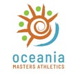 2025 OMA Championships - Welcome to Australia's