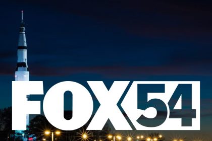 FOX54 News Huntsville