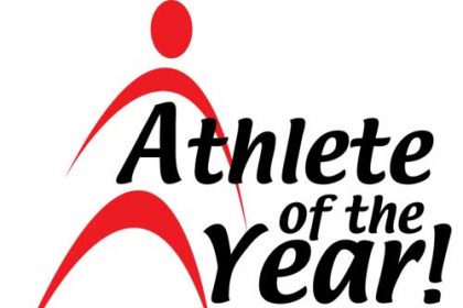 Request for Canadian Master Athletics 2024 Athletes of the Year Nominations | Canadian Masters Athletics