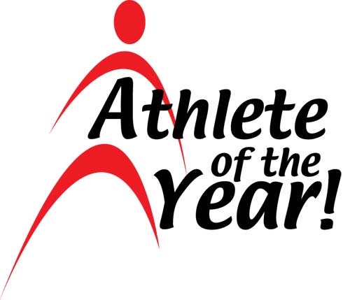 Request for Canadian Master Athletics 2024 Athletes of the Year Nominations | Canadian Masters Athletics