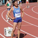 Brockner roxanne tampere finland