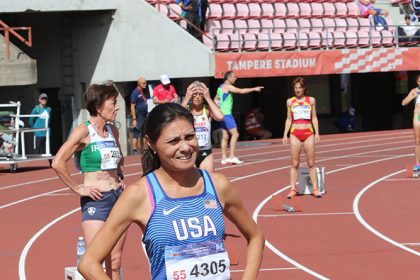 Brockner roxanne tampere finland