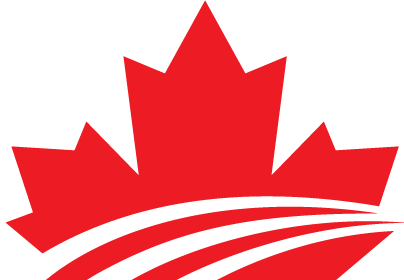 Canadian Masters Athletes of the Year 2024 | Canadian Masters Athletics