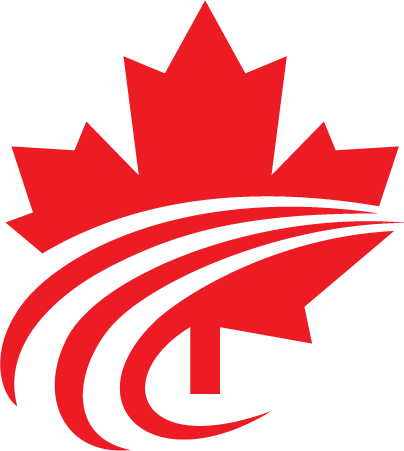Canadian Masters Athletes of the Year 2024 | Canadian Masters Athletics