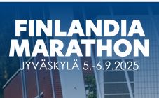 EMA Marathon Championships