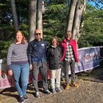 Nicolosi 2025 European Masters Off Road Running Championship: We're Ready! - EMA