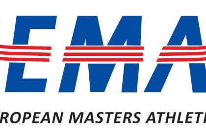 Call for Expressions of Interest             Future EMA Championships - EMA