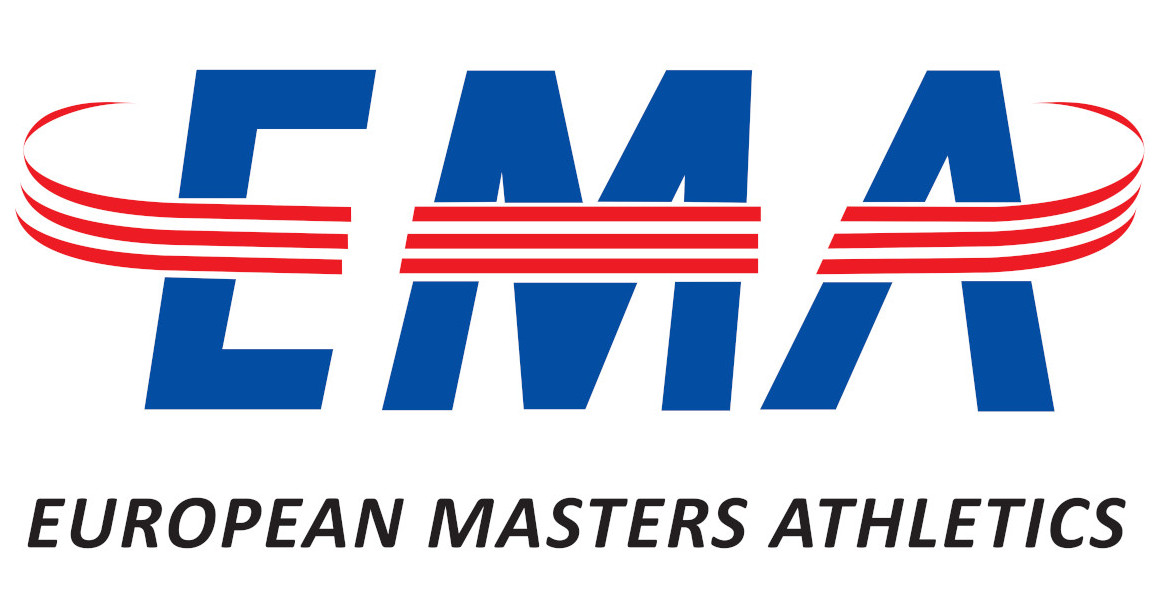 Call for Expressions of Interest             Future EMA Championships - EMA