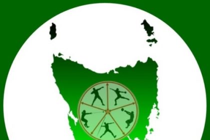 2025 AMA Winter Throws Championships - Welcome to Australia's