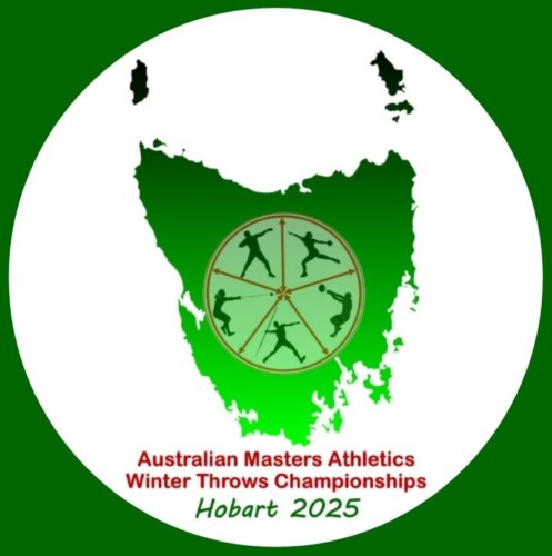 2025 AMA Winter Throws Championships - Welcome to Australia's