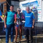 EMA Experimental Off Road Running Circuit – Stage 4 Montaña Palentina UTMP - EMA