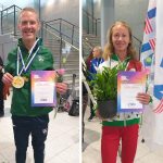 European Masters Marathon Championship – Jyvaskylä 2025 Results and Medal Table - EMA