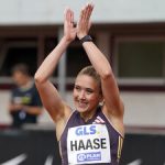 Flash-News am Freitag