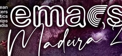  EMACS 2025: Online Confirmation - EMA