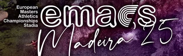  EMACS 2025: Online Confirmation - EMA