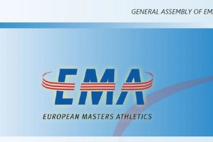 General Assembly of Ema 2025 - EMA