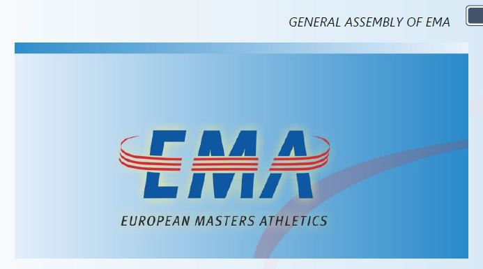General Assembly of Ema 2025 - EMA
