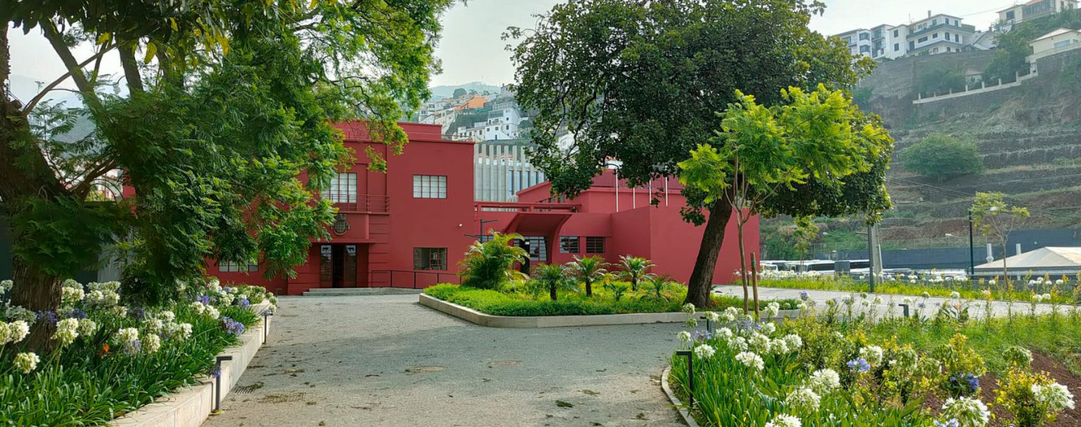 New location for EMA General Assembly - EMA