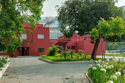 New location for EMA General Assembly - EMA