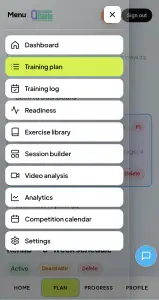 Screenshot_20260514-102824