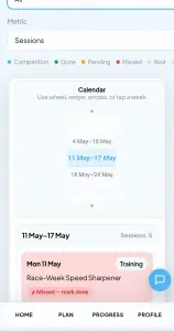Screenshot_20260514-102908