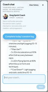 Screenshot_20260514-103716